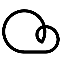 Logo_Portrait_Black_square.png