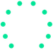 75px__Flow_LEDs_GREEN.png