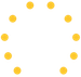 75px_Flow_LEDs_YELLOW.png